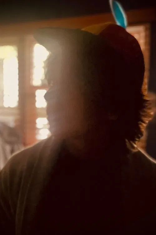 Foto de perfil de Remy Delgado