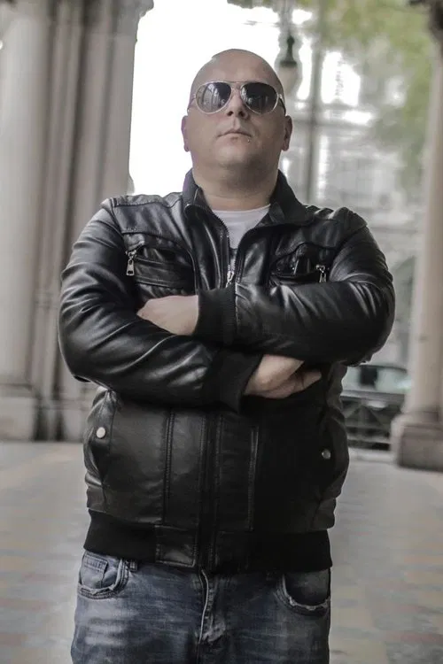 Antonio Matrella profile picture