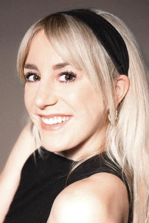 Lauren Henke profile picture