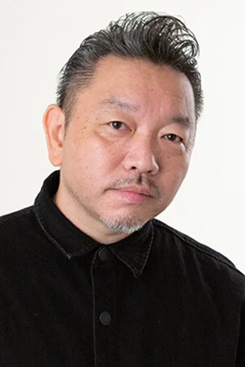 Foto de perfil de Hiroyuki Nakao