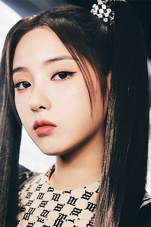 Kim Ji-woo profile picture