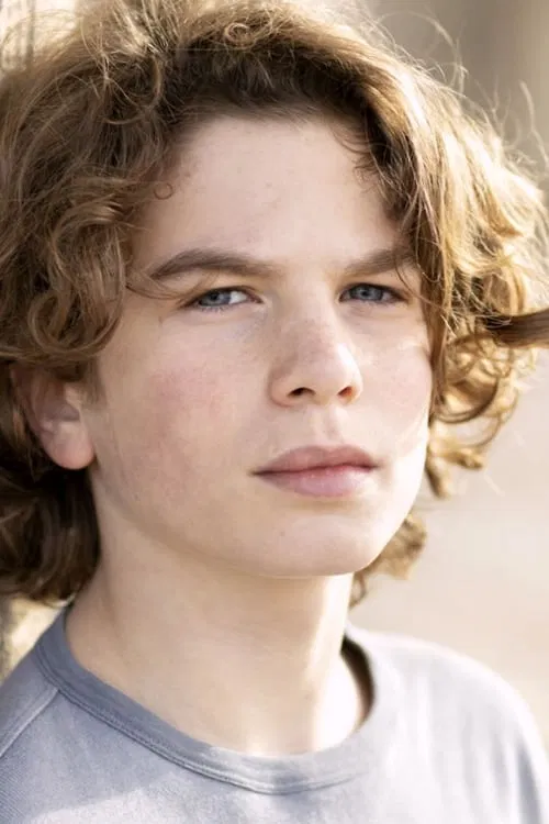 Léopold Moati profile picture