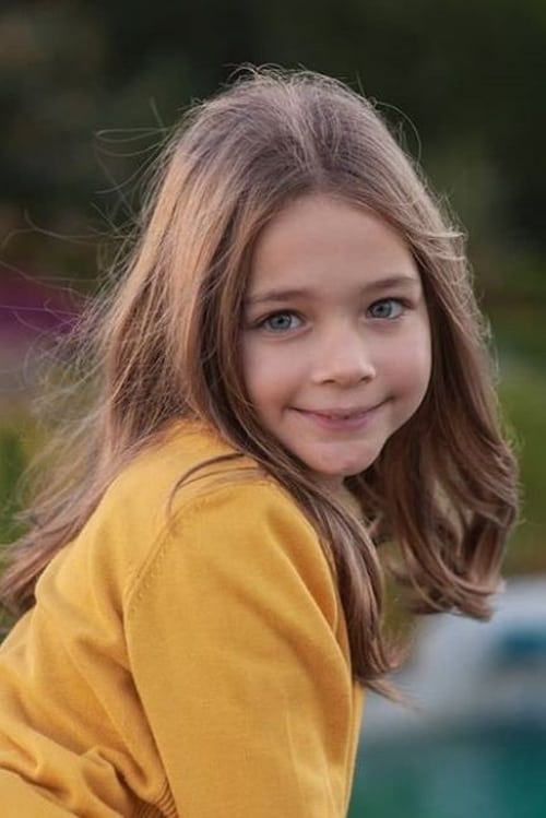 Nisa Sofiya Aksongur profile picture
