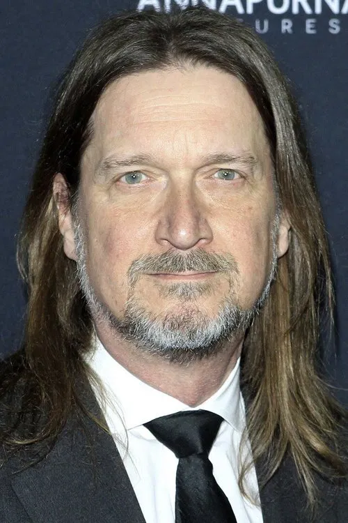 Don McManus profile picture