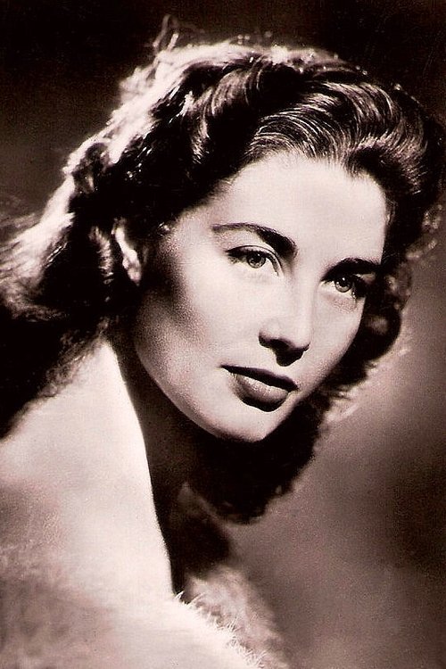 Lise Bourdin profile picture