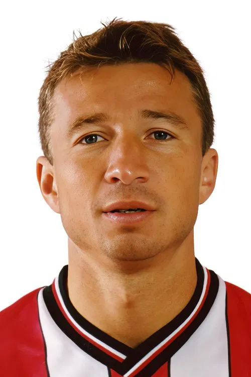 Dan Petrescu profile picture