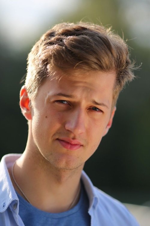 Nikita Lobanov profile picture