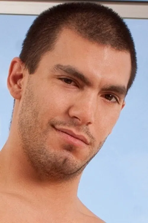 Sage Daniels profile picture