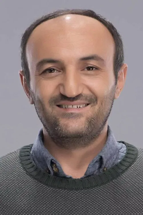 Ersin Korkut profile picture
