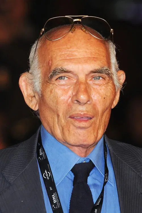 Pasquale Squitieri profile picture