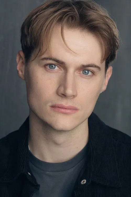 Jonny Green profile picture