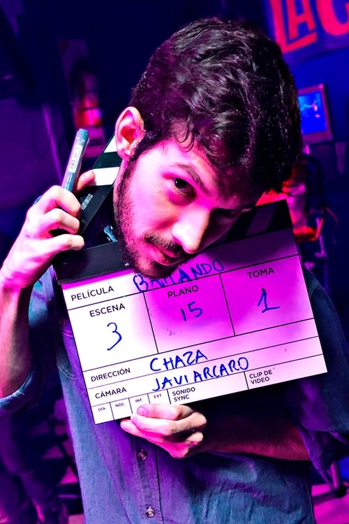 Joaquin Chazarreta profile picture