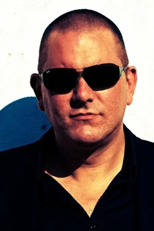 CJ Bolland profile picture