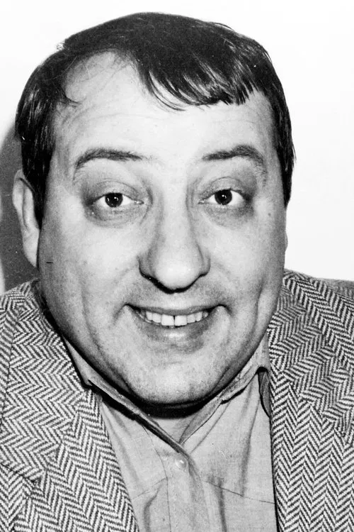 Tudorel Filimon profile picture