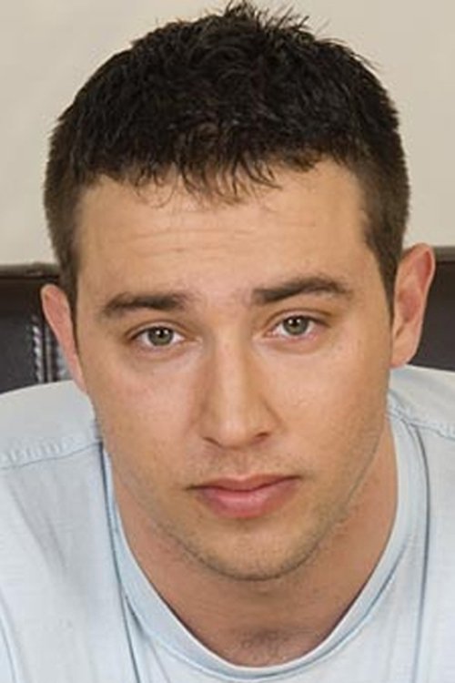 Alex Eden profile picture