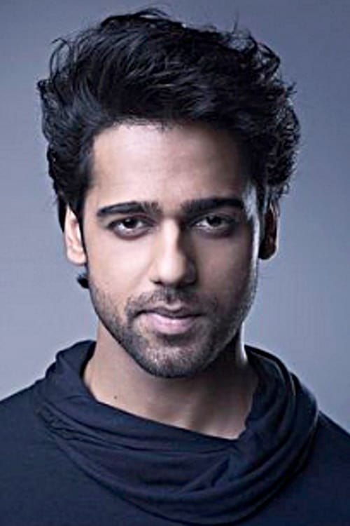 Gaurav Pandey profile picture