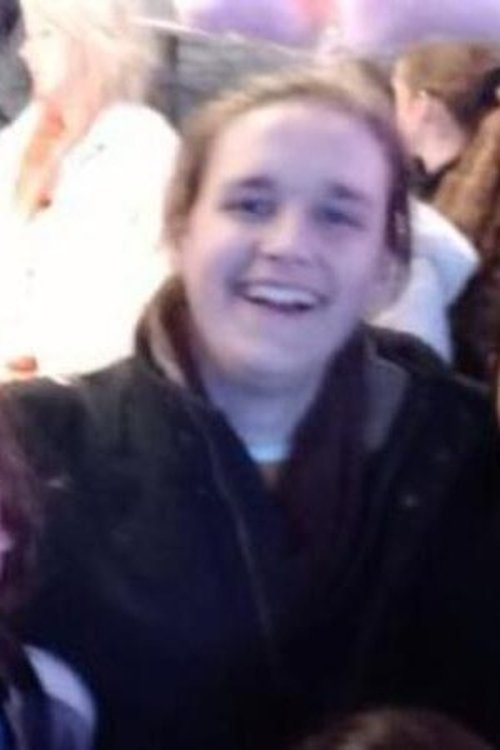 Chris Davies profile picture