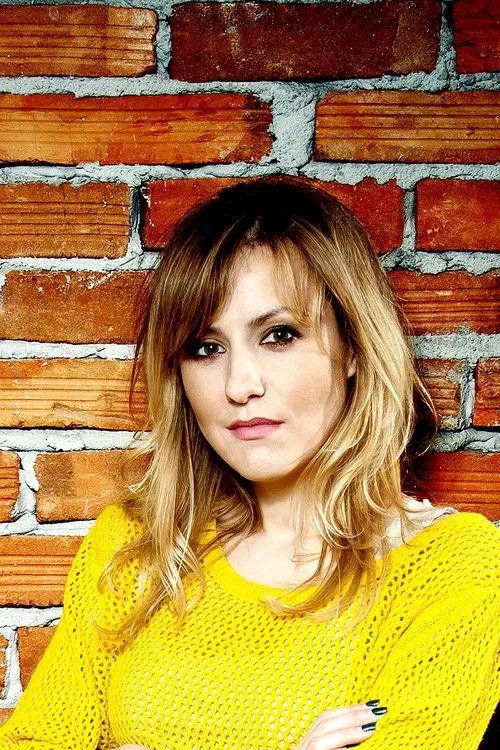 Agata Wątróbska profile picture