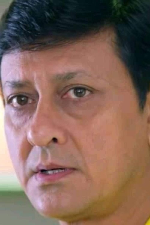 Siddhanta Mahapatra profile picture