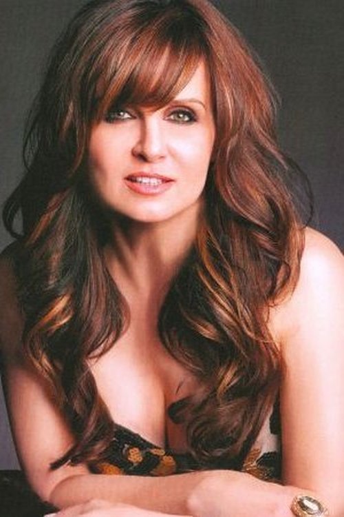 Deborah Allen profile picture