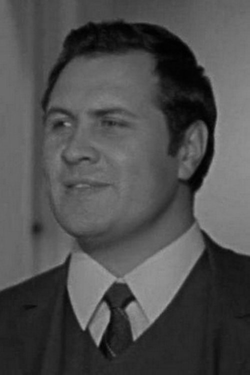 Oleg Afanasyev profile picture