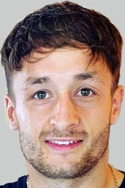 Foto de perfil de Keanen Wainwright