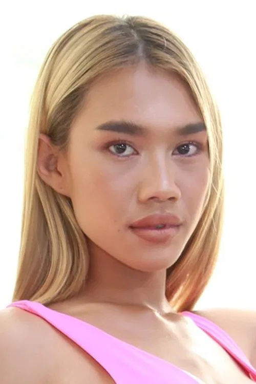 Coco profile picture