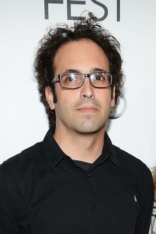 Jay Keitel profile picture