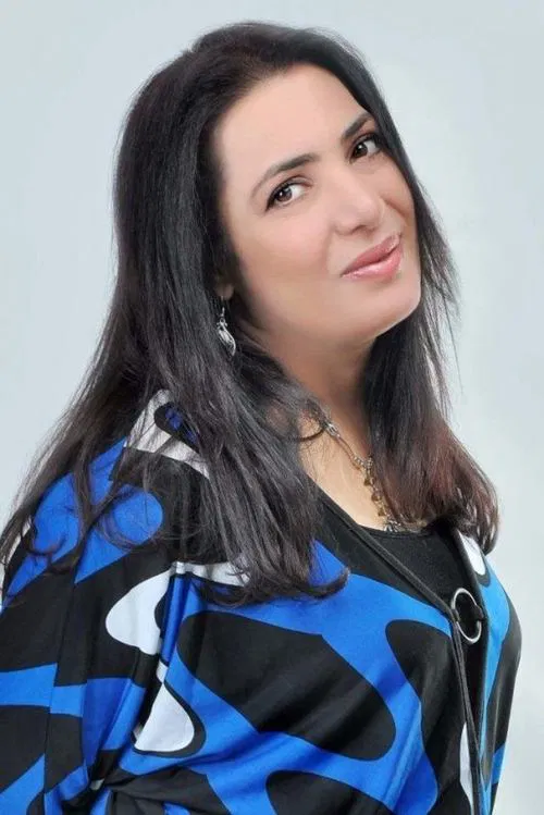 Foto de perfil de لاشينة لاشين