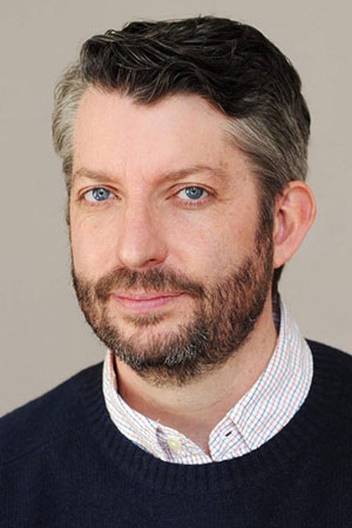 Doug Moe profile picture