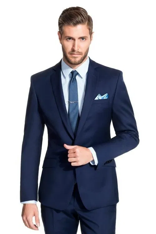 Giacomo Conti profile picture