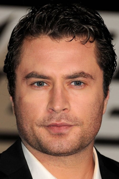 Kevin Ryan profile picture