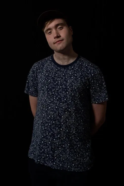 Ryan McGlade profile picture