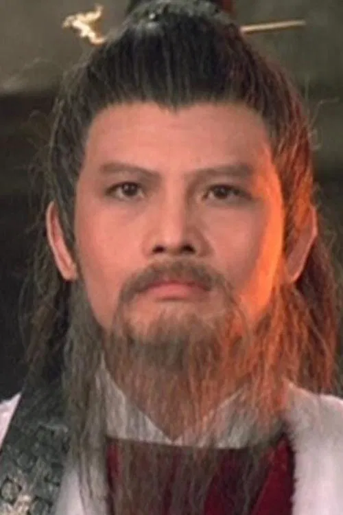 Kwan Fung profile picture