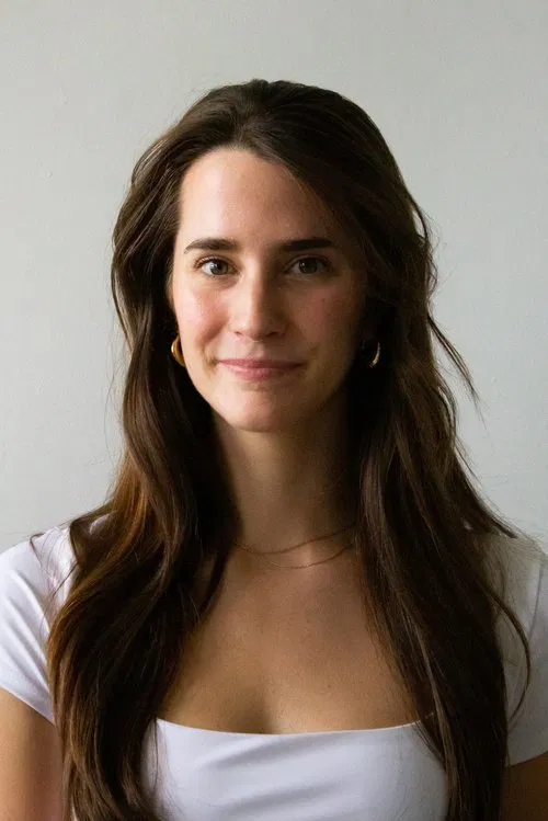Grace Welsh profile picture