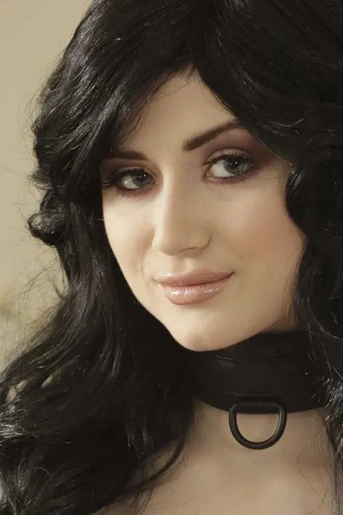 Celestia Vega profile picture