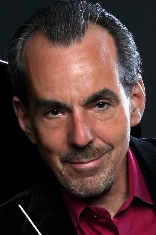 Lee Musiker profile picture