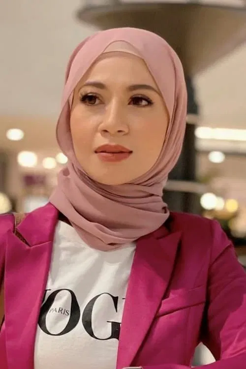 Syura profile picture