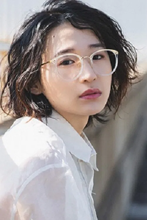 Watanabe Mina profile picture