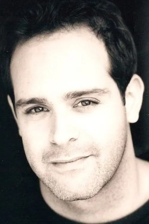 Rafael Monserrate profile picture