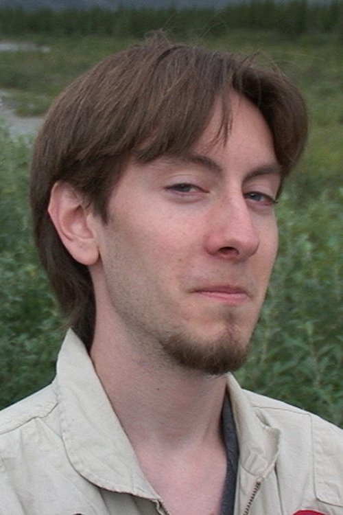 Brian Klapstein profile picture