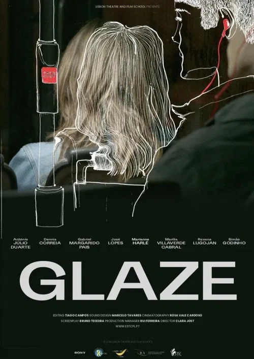 Verniz movie poster