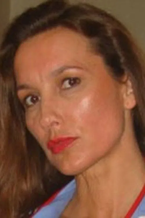 Strapon Jane profile picture