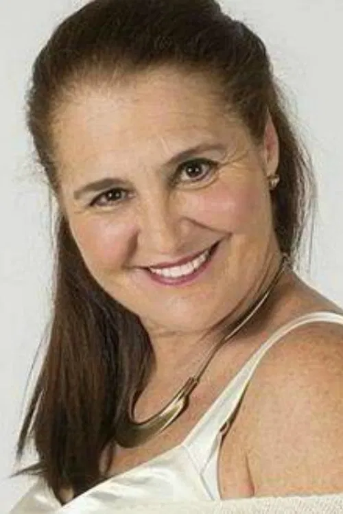 Montserrat Brugué profile picture
