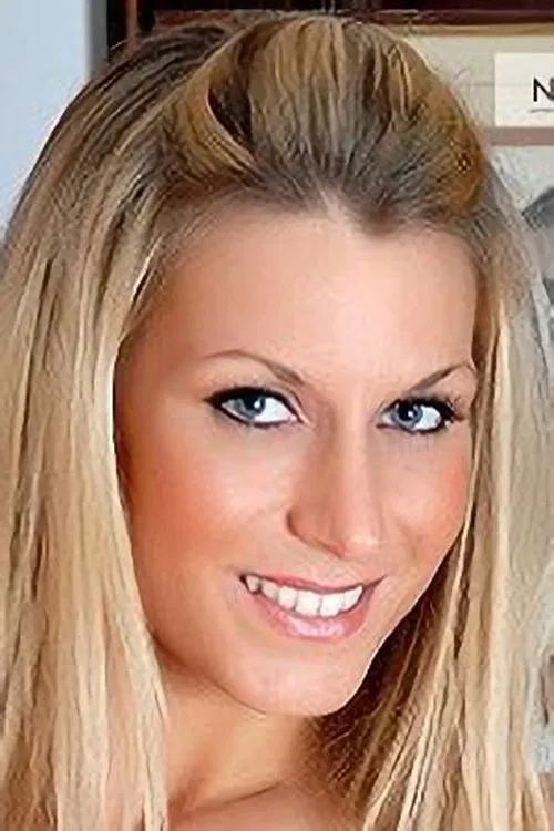 Mistress Elise profile picture