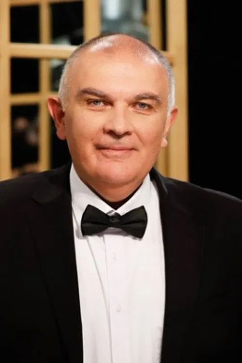 Foto de perfil de Davit Labadze