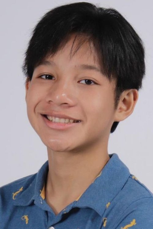 Bima Sena profile picture