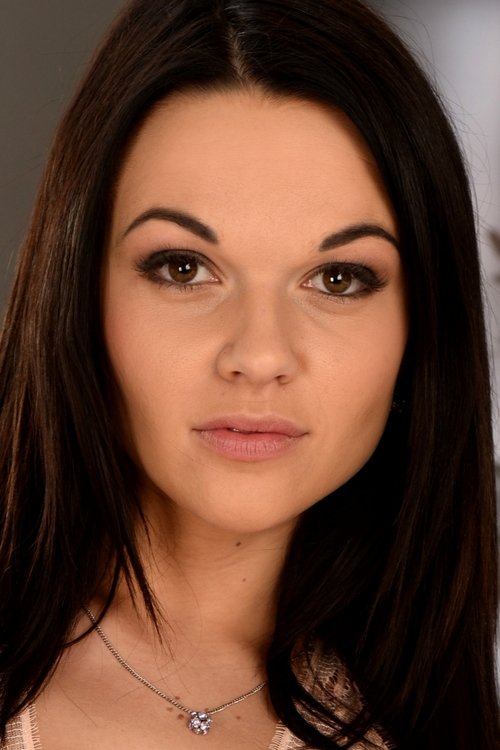 Frida Stark profile picture