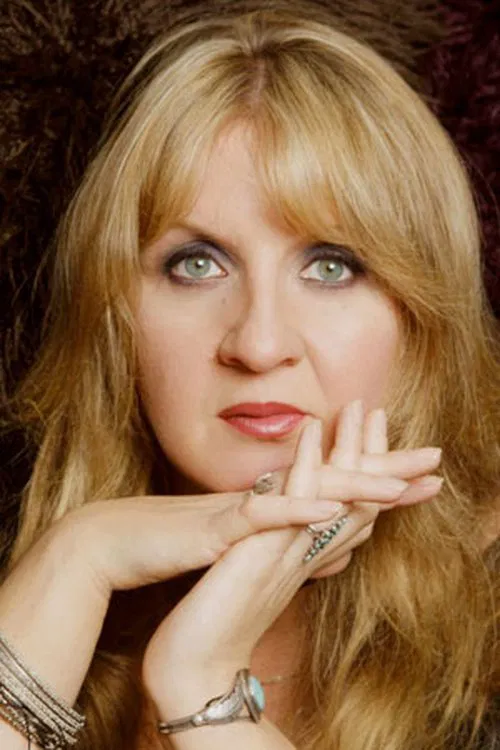 Deborah Bonham profile picture