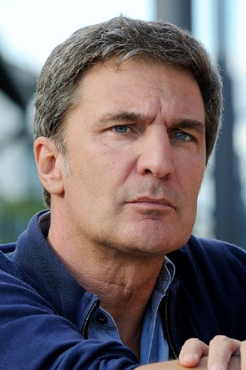Andrea Renzi profile picture